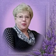 Karin Aevazoglou