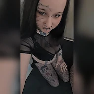 Skinni 