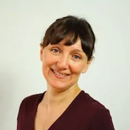 Irina Artes