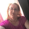 Rosa Glasl 