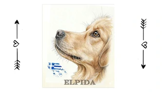 Elpida 