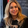 yasaman farashahian