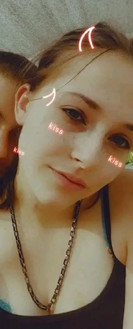 Tess Elize Marro Hanegraaf