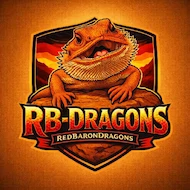 RBDragons