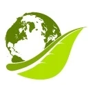 thinkgreen