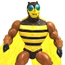 BEE - MAN