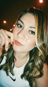 Zhana Gidis