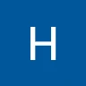 Hughes Saul