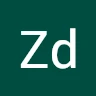 Zd Youness