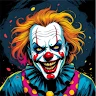 Niceguy