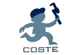 COSTE Industriemontage
