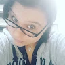 Angie