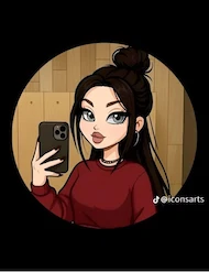 Jojoo Bnt