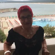 Papagei