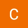 Christin 