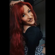 Desiree Born