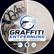 Andy der Graffiti-Löser