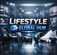 lifestyleglobalhub