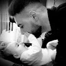 Yousef Theibish