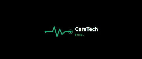 CareTech Thiel