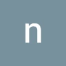 Niklas