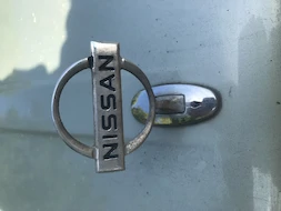 JessyMicra