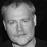 Gary Geist