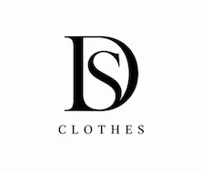 dsclothes