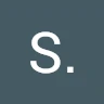 S. F. F.