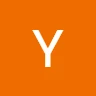 Yaiza
