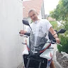 klaus aus EW