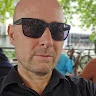 Lars Gaubitz
