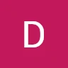 Denni Medinic