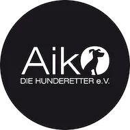 AikO-Die Hunderetter e.V.