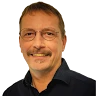 Alexander Eiden