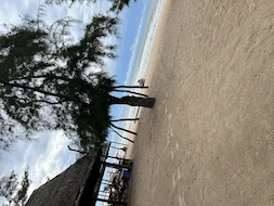 Privat 