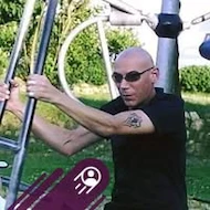 Heiko Marschner