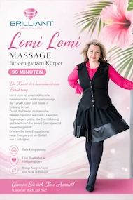 Brilliant Beauty Studio 