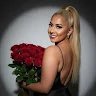 Sinem S.