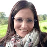 Sabrina Pfeilschifter