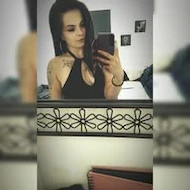 Natalie 