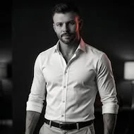 Mirek Müller