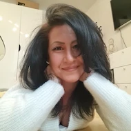 Susanne Vonhausen