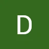 Dilay