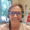 Claudia Huth