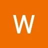 Werner 