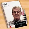 Herbert Winnes