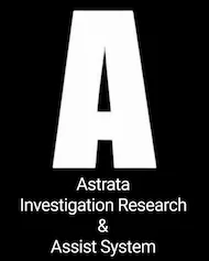 Detektei Astrata