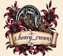 S.heavy_crowns