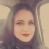 corinna ecker